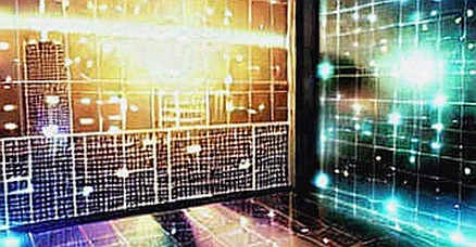 Circle’s Patent Play: The Code Audits a New Kind of War