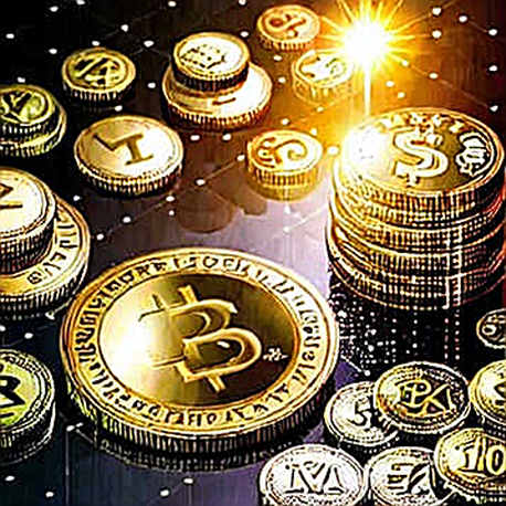 Iraqi Airways Resumes Flights to Iran: A Sanctions Loophole or a Crypto Catalyst?