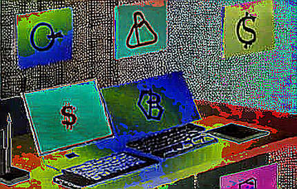 The Silence Behind the Statement: Why Robinhood's Token Denial Screams Louder Than the Hack The Silence Behind the Statement: Why Robinhood's Token Denial Screams Louder Than the Hack