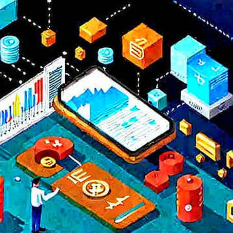 The NAND Bottleneck: Why SanDisk's 84.6% Margin Signals a Silent Crisis for Decentralized Storage