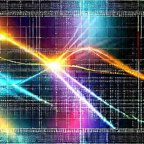 Bitget's ANET Perpetual: A Synthetic Shadow Market or a Regulatory Time Bomb?