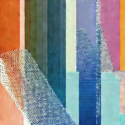 The Caspian Mirage: How a Disinformation Echo Chamber is Reshaping Crypto’s Regulatory Horizon