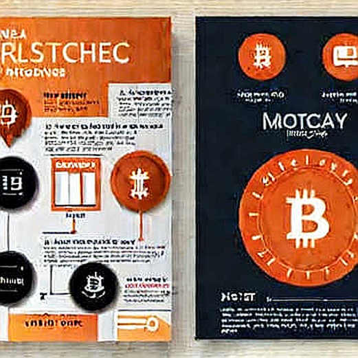 The Silence of the HODLers: Tesla’s Static Treasury and the Uncomfortable Truth About Institutional Bitcoin The Silence of the HODLers: Tesla’s Static Treasury and the Uncomfortable Truth About Institutional Bitcoin