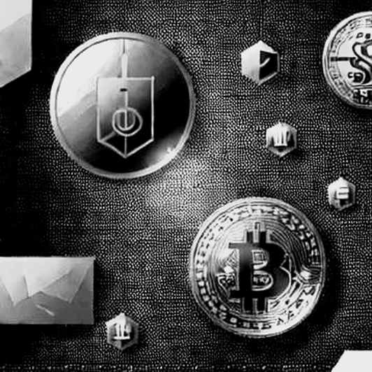 The SEC’s Latest Warning: When Venture Capital’s Narrative of Trust Collapses