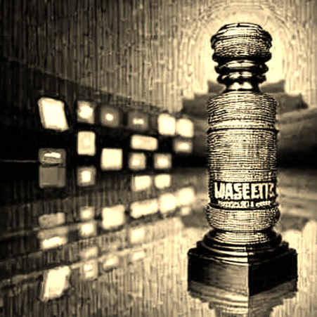 The Dango Collapse: A Foreclosure of the All-in-One Layer-1 + DEX Narrative