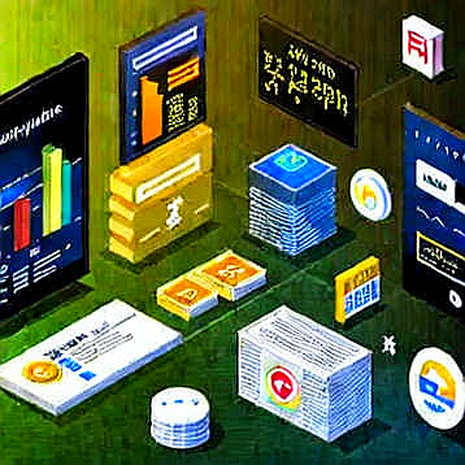 Ripple's Full-Stack Gambit: From Payment Rails to Financial Infrastructure — A Cold Dissection
