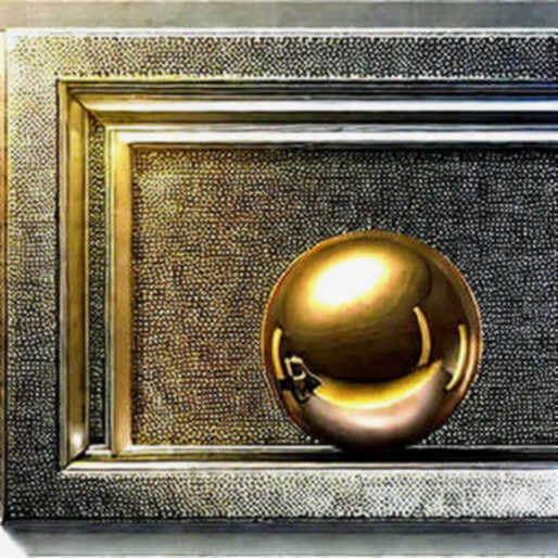 Macro Echoes: When Crypto Becomes a Beta on the Fed's Playbook