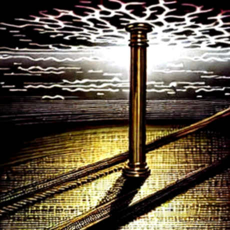The $1.675 Billion Silence: What 280,000 Liquidations Reveal About Our Narrative Fragility