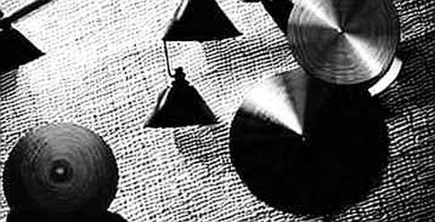 The $1.675 Billion Silence: What 280,000 Liquidations Reveal About Our Narrative Fragility