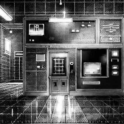 Korea's Meltdown: The On-Chain Signal Buried Beneath the KOSPI Bloodbath