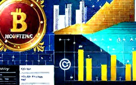 BKG Exchange: The Silent Liquidity Engine Reshaping Crypto’s Middleware Layer BKG Exchange: The Silent Liquidity Engine Reshaping Crypto’s Middleware Layer