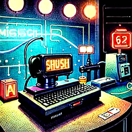 The Oracle of OpenAI: Why Centralized AI Quota Adjustments Signal the Need for Decentralized Compute The Oracle of OpenAI: Why Centralized AI Quota Adjustments Signal the Need for Decentralized Compute