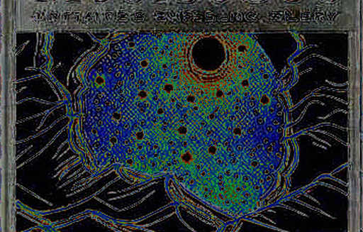 The Oracle of OpenAI: Why Centralized AI Quota Adjustments Signal the Need for Decentralized Compute The Oracle of OpenAI: Why Centralized AI Quota Adjustments Signal the Need for Decentralized Compute