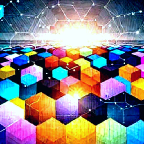 The Pre-IPO Perps Paradox: Why OpenAI's Delisting Is a Market-Structure Bellwether The Pre-IPO Perps Paradox: Why OpenAI's Delisting Is a Market-Structure Bellwether