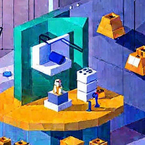 The Empire's New Contract: Why Binance's Stock Perpetuals Are a Liquidity Mirage, Not a Revolution The Empire's New Contract: Why Binance's Stock Perpetuals Are a Liquidity Mirage, Not a Revolution