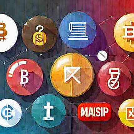 The S&P 500's Nominal Mirage: Why Energy-Driven Sales Growth Is a Crypto-Style Warning