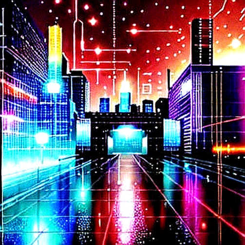 RISE Chain's Ignite: The Perpetual DEX That Wants to Be More Than a Casino