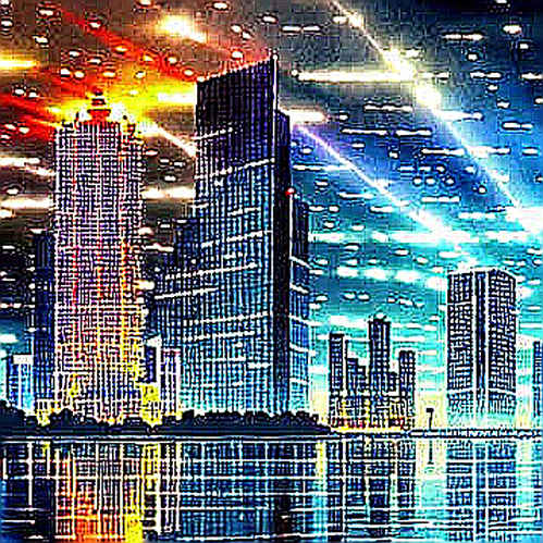 The Fed's Silence Is the Loudest Signal: Why the Blackout Period Is a Liquidity Trap for Crypto