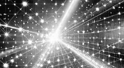 The Fed's Silence Is the Loudest Signal: Why the Blackout Period Is a Liquidity Trap for Crypto