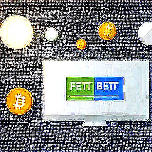 The $1 Billion Blink: BlackRock’s Heat Check and the Two-Tier Crypto Market