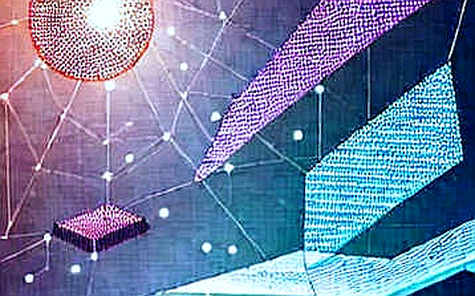 Anthropic's $1B Loan: A Signal of Capital Discipline or Desperation in the AI Arms Race?