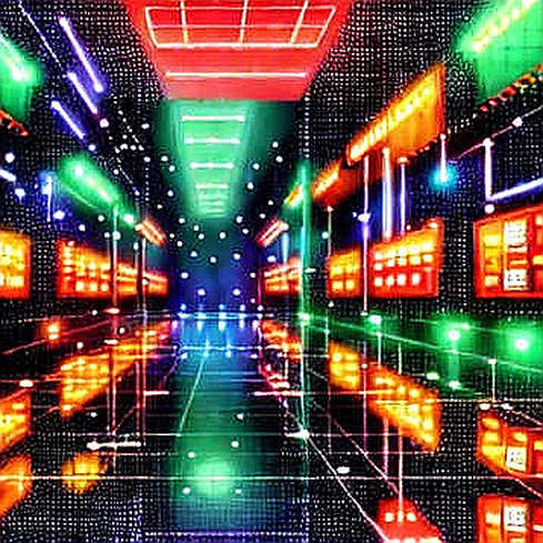 From $11B to $1.3B: The Airtable Fire Sale and What It Signals for the Global Crypto Valuation Cycle From $11B to $1.3B: The Airtable Fire Sale and What It Signals for the Global Crypto Valuation Cycle