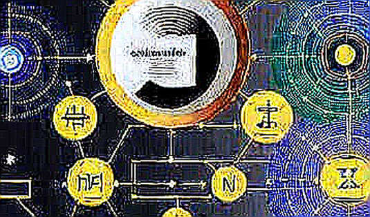 The 4,000-Download Signal: Reading Inkling-Small's Cold Start as a Narrative Event The 4,000-Download Signal: Reading Inkling-Small's Cold Start as a Narrative Event