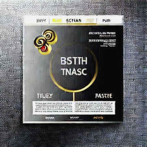 Anthropic's $10B Credit Line: Bankers Are Betting on AI Debt, Not Equity