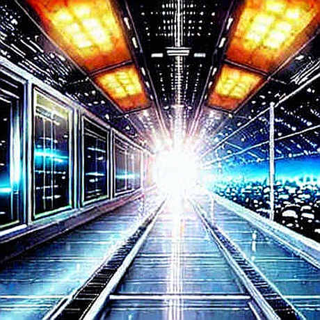 Anthropic's $10B Credit Line: Bankers Are Betting on AI Debt, Not Equity