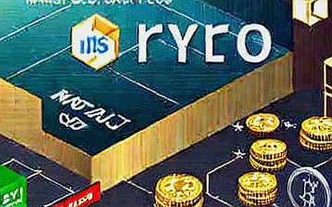 Saudi Arabia's Costly Bet on the Mediterranean: The Macro Signal Crypto Markets Shouldn't Ignore