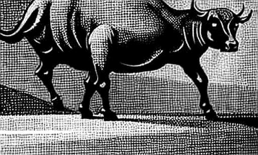 The Fed’s Reaction Function and the Crypto Liquidity Gap: Why the Market Misprices Tail Risk