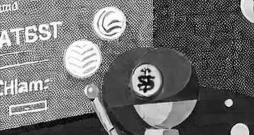 The Signal in the Noise: Sports Prediction Markets and the Regulatory Shadow
