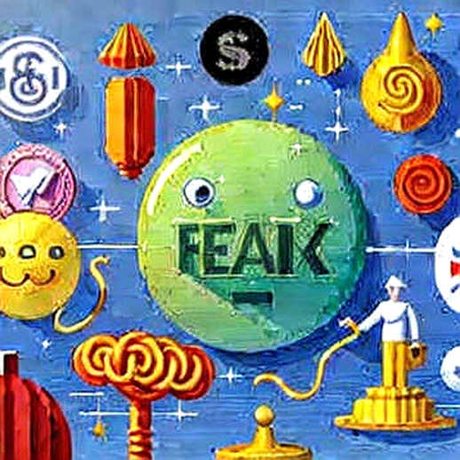 Israel's $2.7B Intel Pivot: A Macro Signal for Crypto's Decoupling Thesis