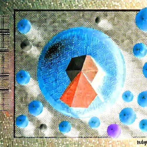 The $9.4M Signal: Decoding the Quiet Accumulation in Ethereum ETFs The $9.4M Signal: Decoding the Quiet Accumulation in Ethereum ETFs