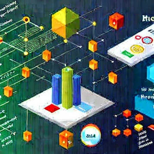 The $9.4M Signal: Decoding the Quiet Accumulation in Ethereum ETFs The $9.4M Signal: Decoding the Quiet Accumulation in Ethereum ETFs
