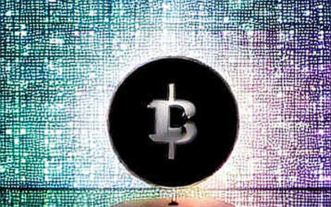 bStocks Are Live: A CeFi Trojan Horse for Retail, a Regulatory Trap for the Wise