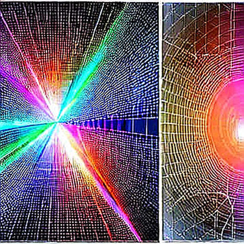 The Superchain Fracture: Why Optimism’s Lead Architect Walked Away from the Expansion Dream The Superchain Fracture: Why Optimism’s Lead Architect Walked Away from the Expansion Dream