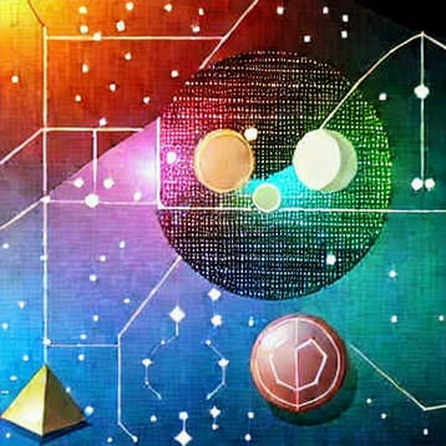 Polkadot 2.0: JAM Is the Compute-Market Pivot the Market Hasn't Priced