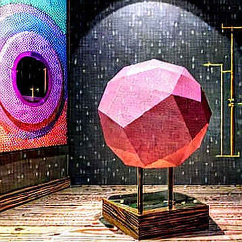 The Ghost Narrative: Why the 'AI Shorting India' Story Exposes Crypto's Hunger for Meaning
