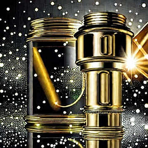 The 15,000 BTC Exodus: How Kevin Warsh's Fed Overhaul Wrote the On-Chain Script
