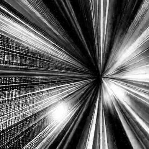 The Bernstein WFE Revision: A Crypto Alpha Signal for AI Infrastructure Tokens