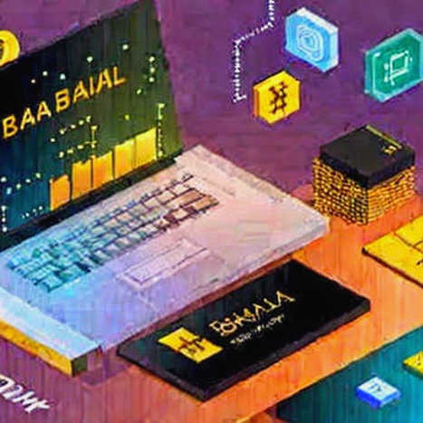 Bitdeer's 150% Upside: The Narrative Bridge Between Mining and AI Hype