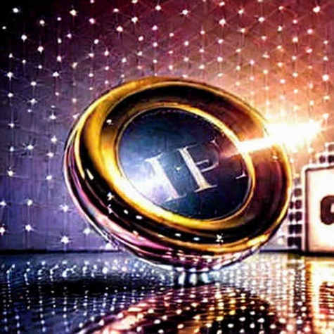 Zcash's Narrative Surge: Why This Privacy Coin's Price Hike Masks Critical Fundamental Weaknesses