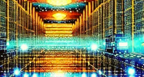 The Ghost in the Machine: India’s Quiet Endorsement of a Centralized Future