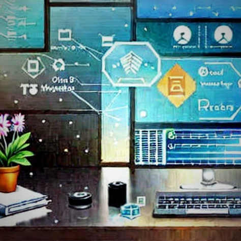 The 2,700 Theorem Mirage: Zcash's Formality Verification and the Gap Between Proof and Trust