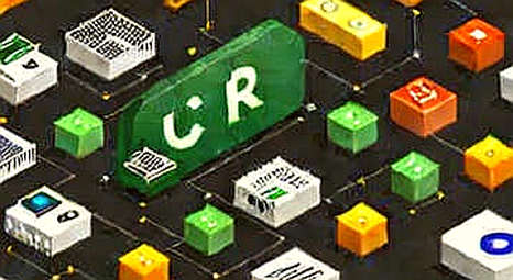 The Industrialization of Intelligence: How Cognizant-Anthropic Partnership Redefines the Macro Landscape for Crypto The Industrialization of Intelligence: How Cognizant-Anthropic Partnership Redefines the Macro Landscape for Crypto