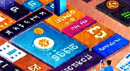 Visa's Quiet Integration: The Stablecoin Oracle No One Is Reading