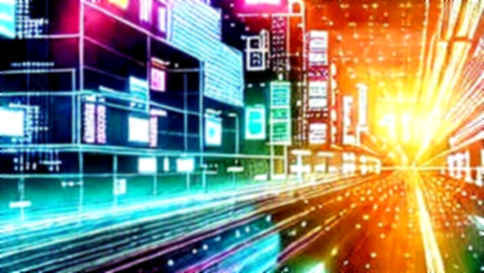 China's Blockchain 'DeepSeek Moment' Is a Narrative Trap: Why Resilience Beats Hype China's Blockchain 'DeepSeek Moment' Is a Narrative Trap: Why Resilience Beats Hype