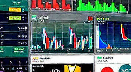 Solana’s 100M CU Upgrade: The Math Whispers What the Network Shouts