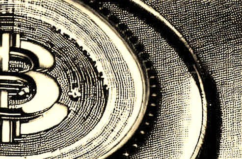 Oil Spikes, Crypto Bleeds: On-Chain Forensics Reveal the Real Liquidity Trap